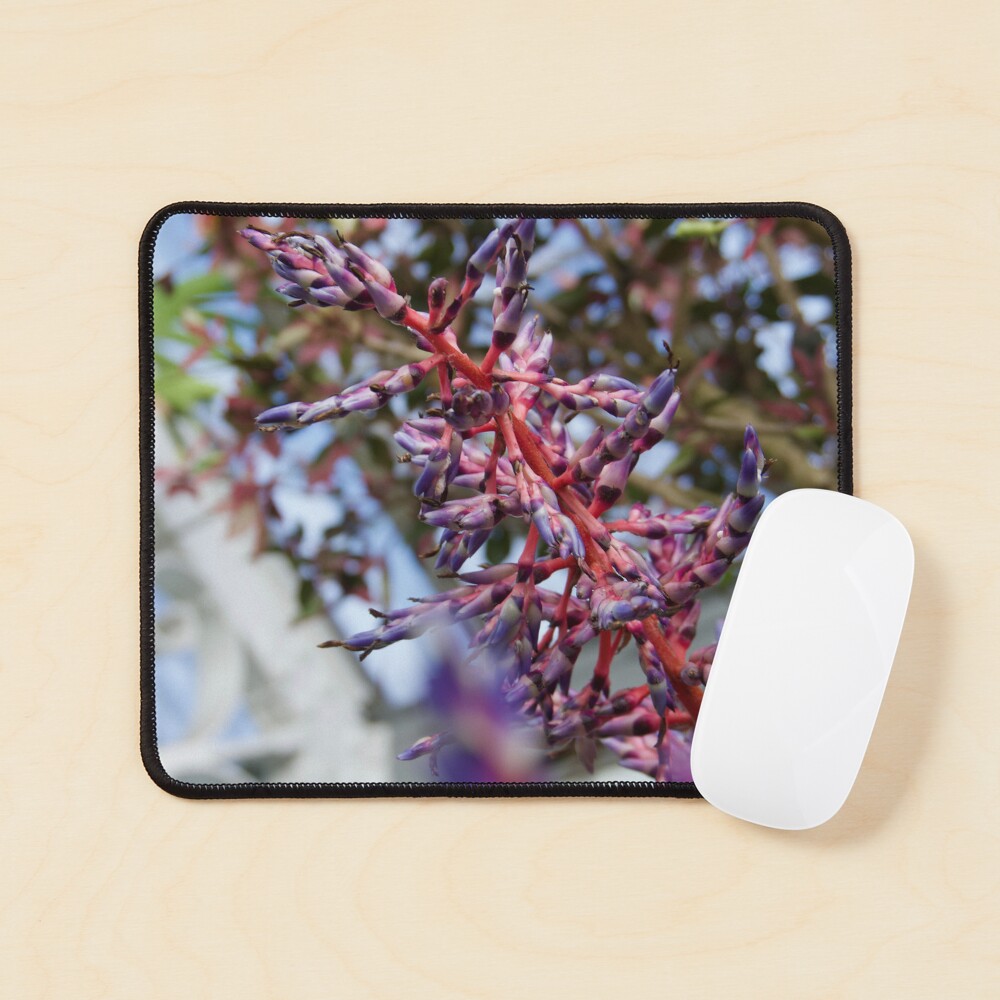 Item preview, Mouse Pad designed and sold by teruyalab.