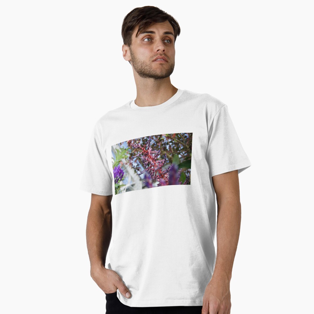 Item preview, Premium T-Shirt designed and sold by teruyalab.