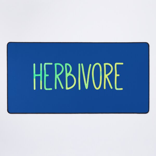 Item preview, Herbivore designed and sold by Strings  Stan.