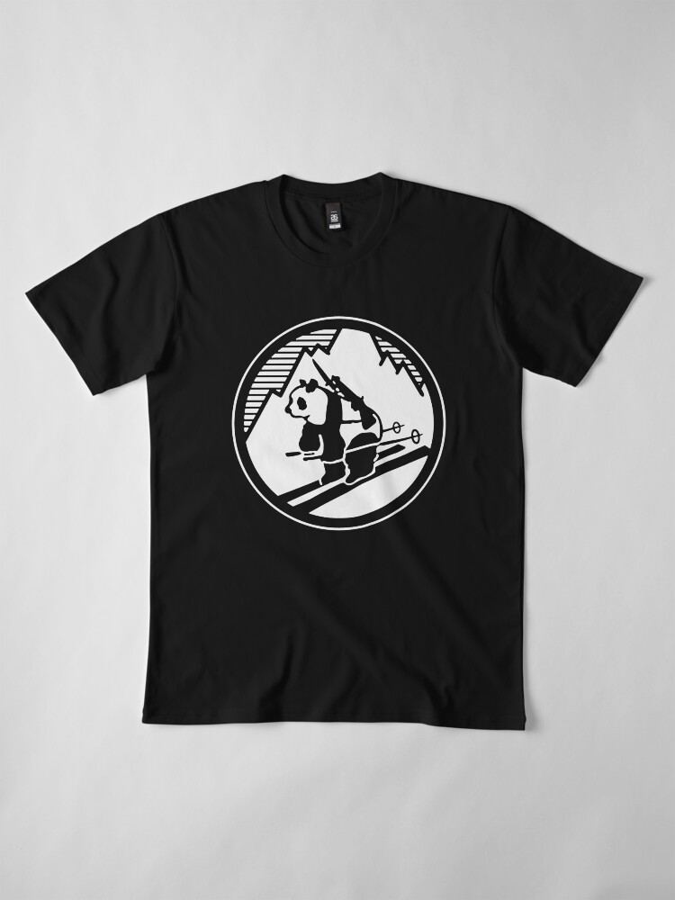 pando moto shell armored shirt