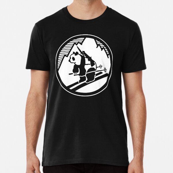 pando moto shell armored shirt