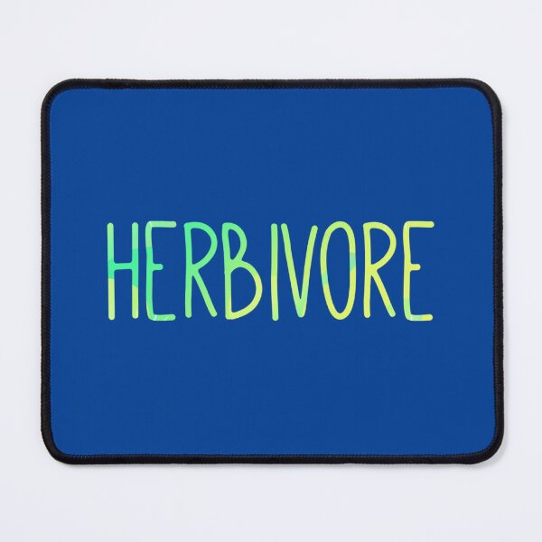 Item preview, Herbivore designed and sold by Strings  Stan.