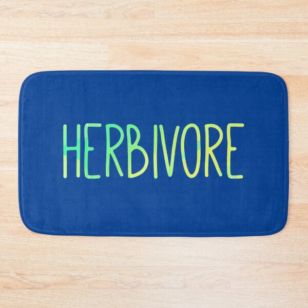 Item preview, Herbivore designed and sold by Strings  Stan.