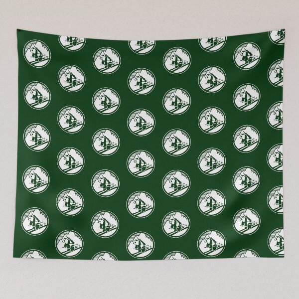 Item preview, Pando Commando Shirt designed and sold by aymanbens.