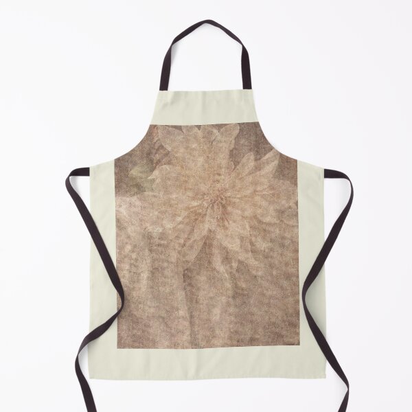 Item preview, Canadian Country Linen designed and sold by Aquila Light Pictures.