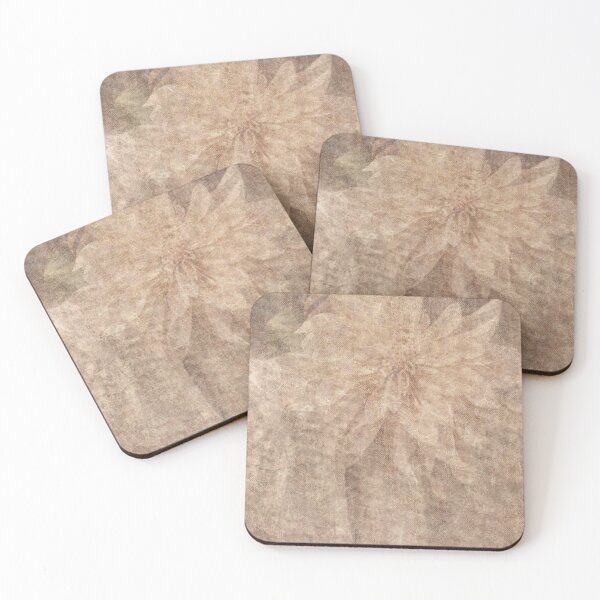 Item preview, Canadian Country Linen designed and sold by Aquila Light Pictures.