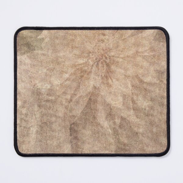 Item preview, Canadian Country Linen designed and sold by Aquila Light Pictures.