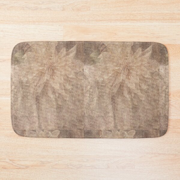 Item preview, Canadian Country Linen designed and sold by Aquila Light Pictures.