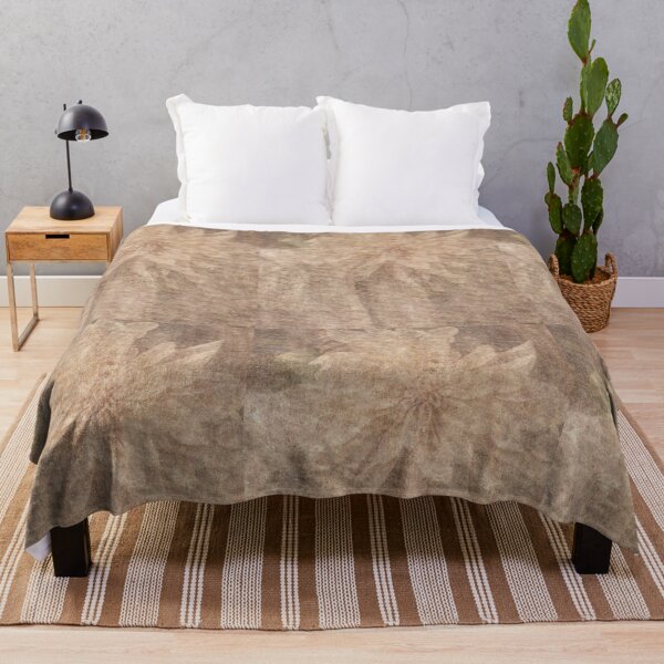Item preview, Canadian Country Linen designed and sold by Aquila Light Pictures.