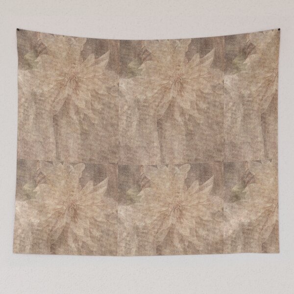 Item preview, Canadian Country Linen designed and sold by Aquila Light Pictures.