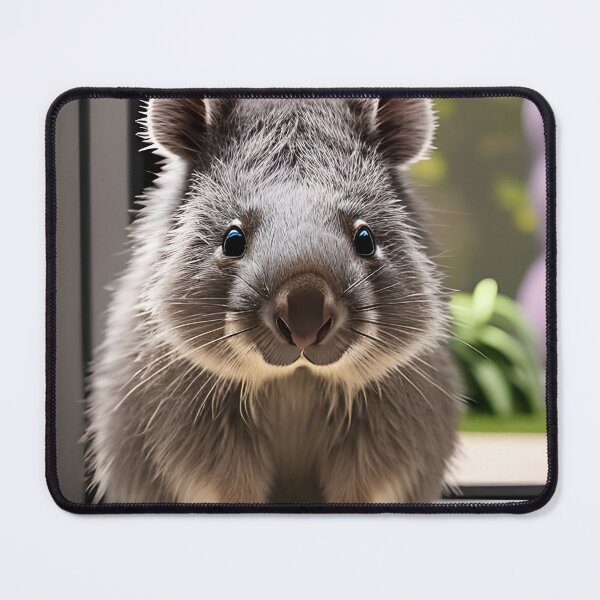 Item preview, Let me in, please designed and sold by J7Simpson.