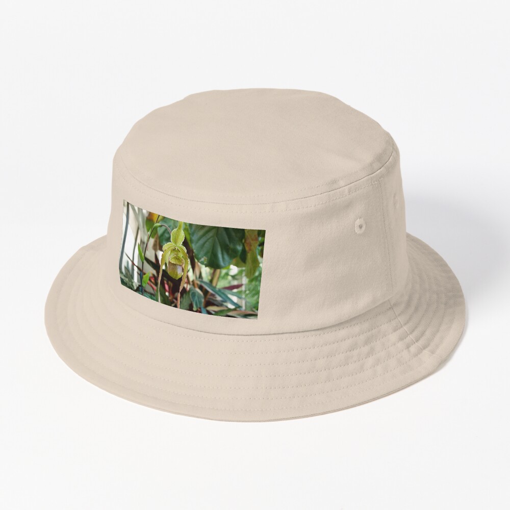 Item preview, Bucket Hat designed and sold by teruyalab.