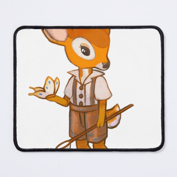 Item preview, Butterly Hunting designed and sold by America Medina.
