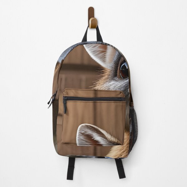 Item preview, A Quokka selling carbon offsets  designed and sold by J7Simpson.