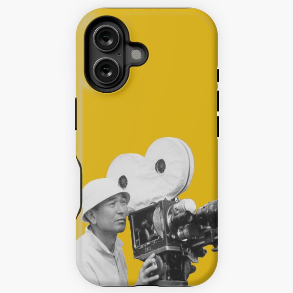 Item preview, A young Akira Kurosawa  designed and sold by planet99design.