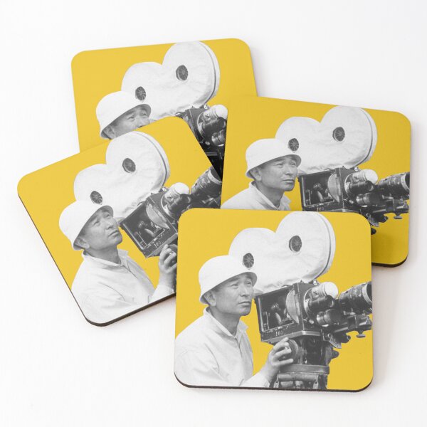 Item preview, A young Akira Kurosawa  designed and sold by planet99design.