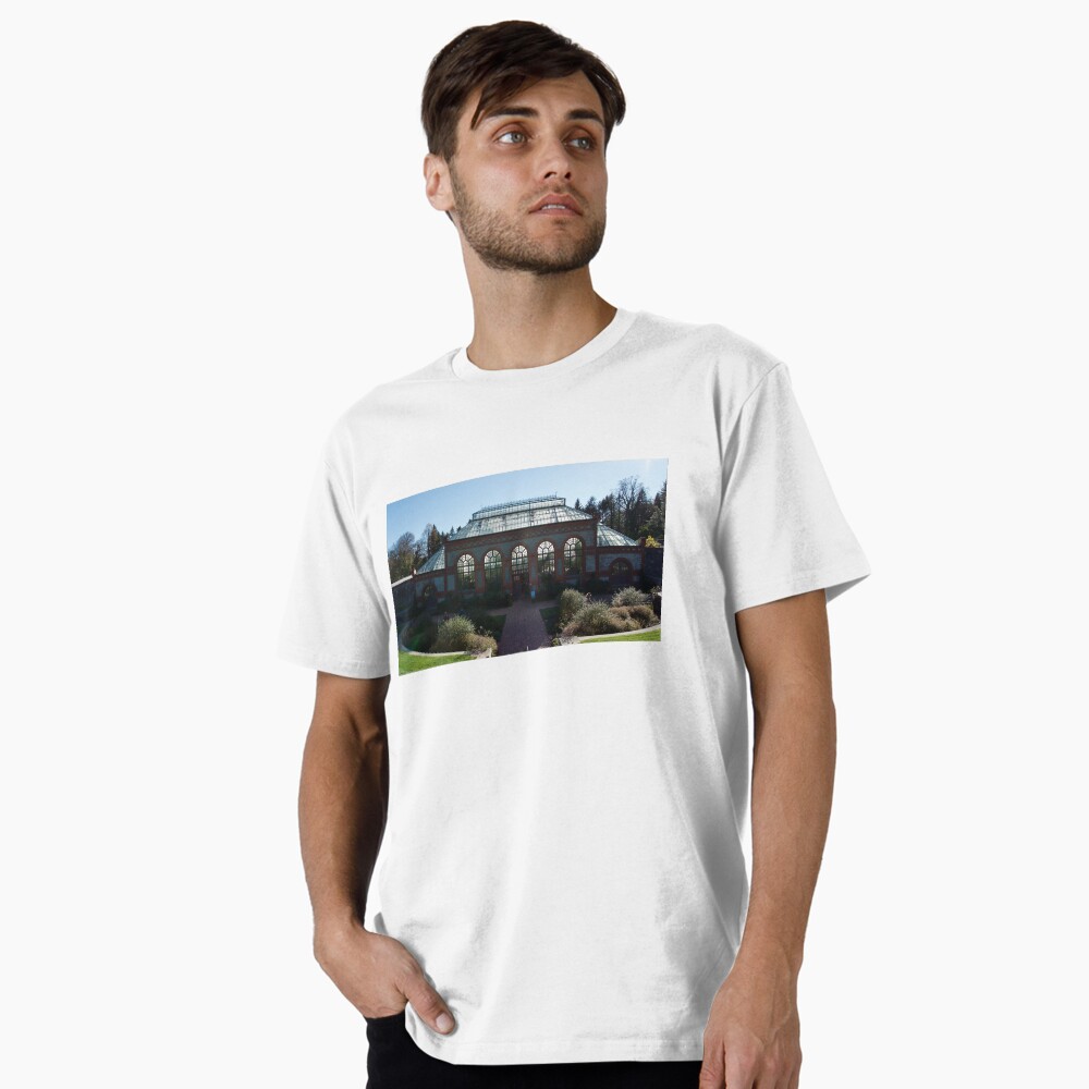 Item preview, Premium T-Shirt designed and sold by teruyalab.