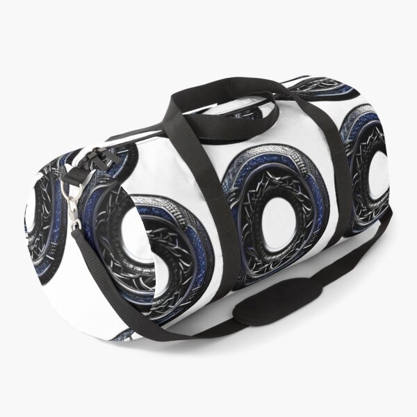 Item preview, Tire designed and sold by PSYCO-art.
