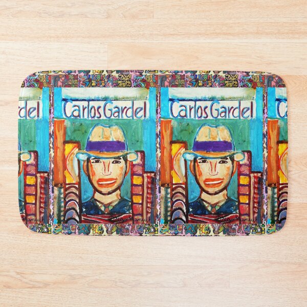 Item preview, Pop abstract designed and sold by Diego Manuel Rodriguez.