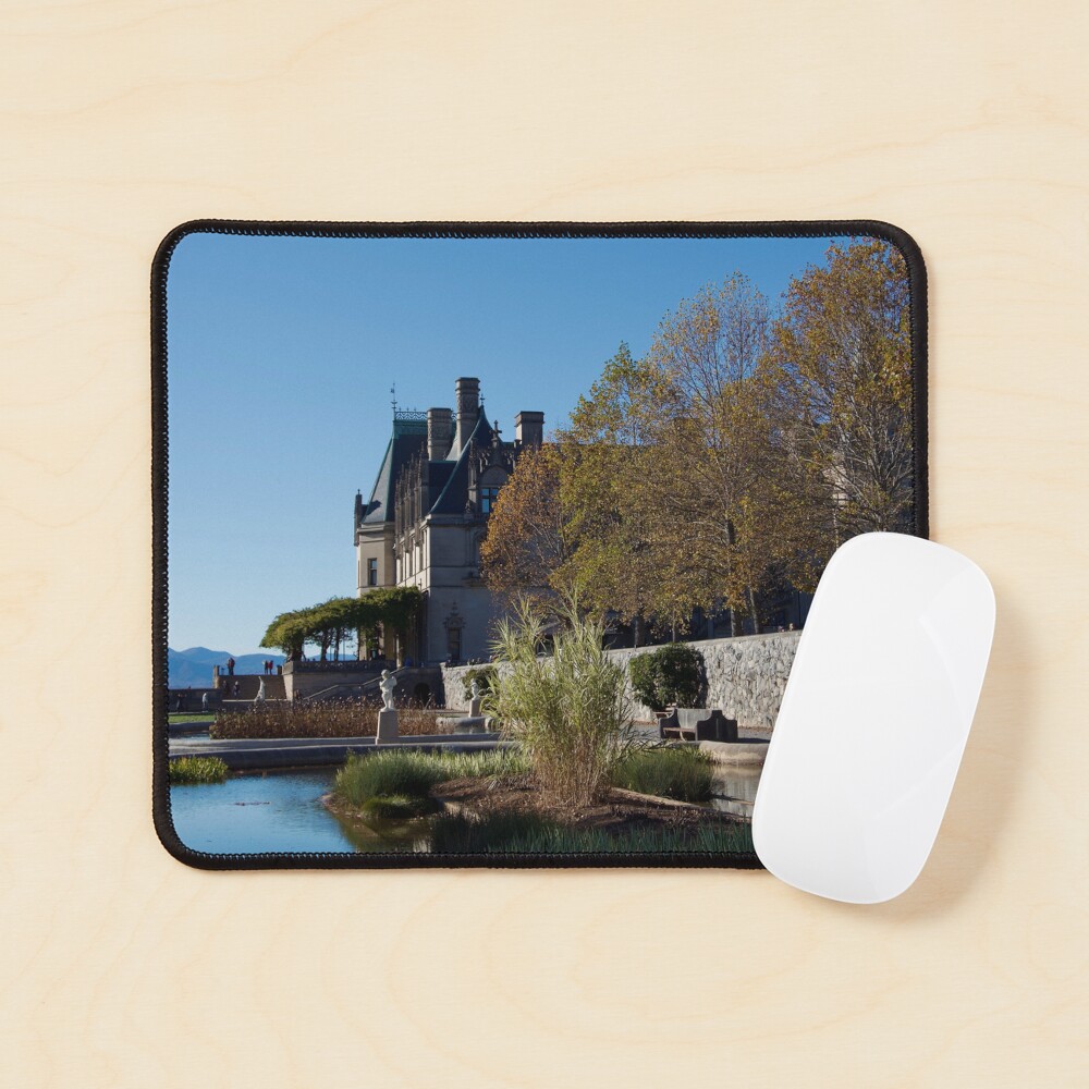 Item preview, Mouse Pad designed and sold by teruyalab.