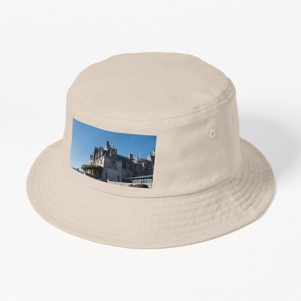 Item preview, Bucket Hat designed and sold by teruyalab.