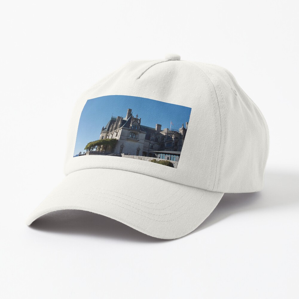 Item preview, Dad Hat designed and sold by teruyalab.