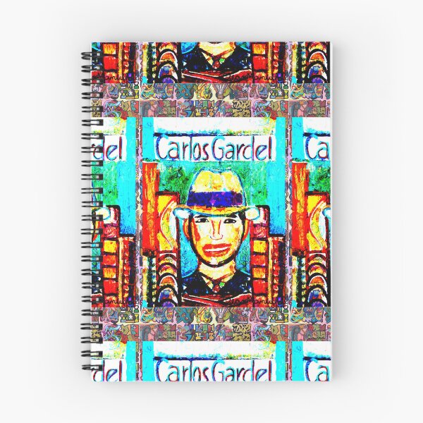 Item preview, Pop abstract designed and sold by Diego Manuel Rodriguez.