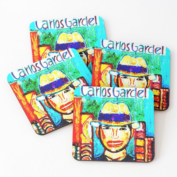 Item preview, Pop abstract designed and sold by Diego Manuel Rodriguez.