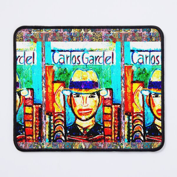 Item preview, Pop abstract designed and sold by Diego Manuel Rodriguez.