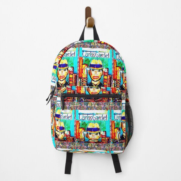 Item preview, Pop abstract designed and sold by Diego Manuel Rodriguez.