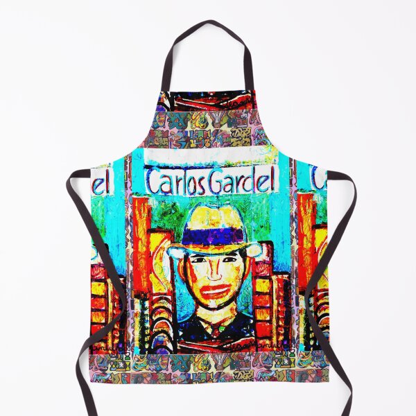 Item preview, Pop abstract designed and sold by Diego Manuel Rodriguez.