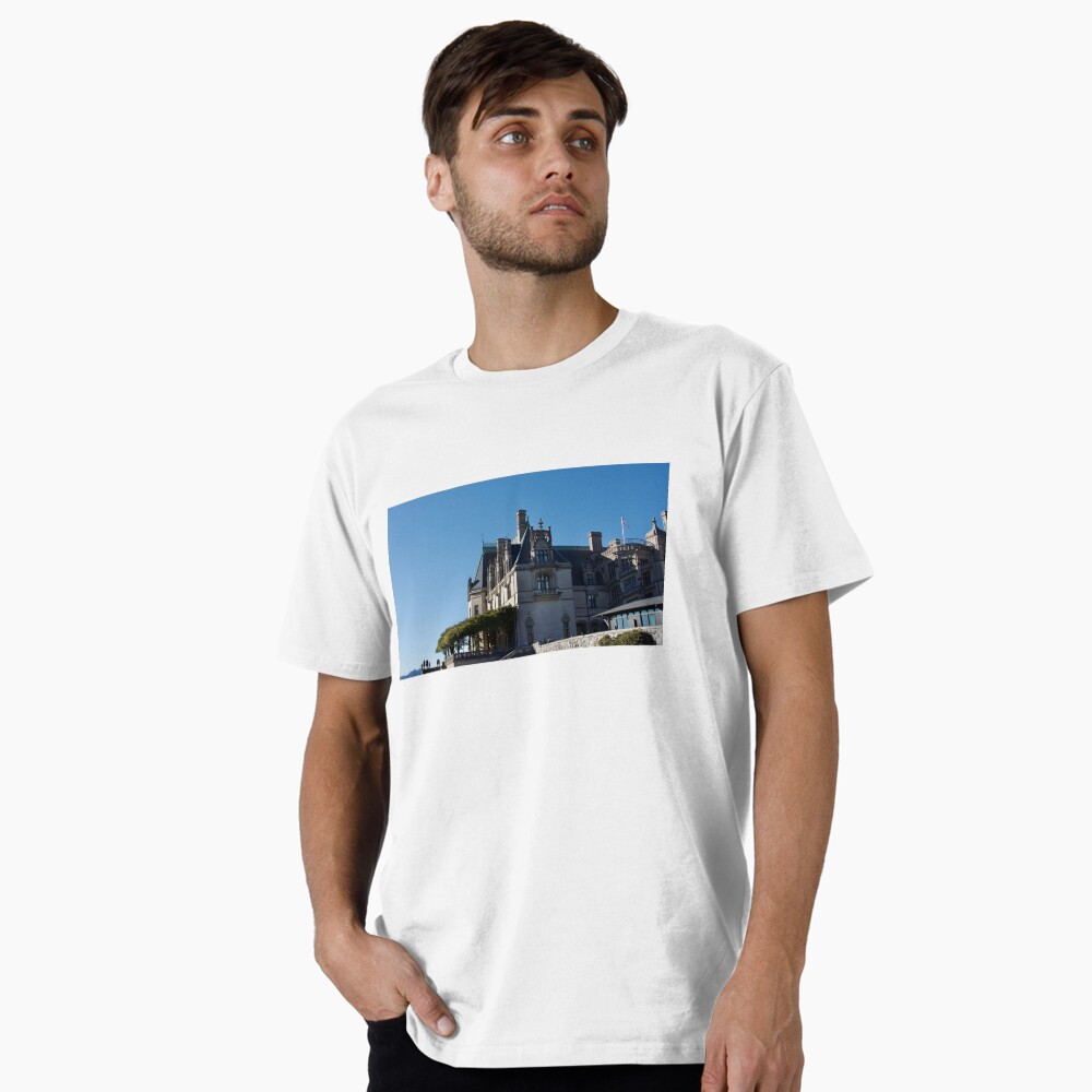 Item preview, Premium T-Shirt designed and sold by teruyalab.
