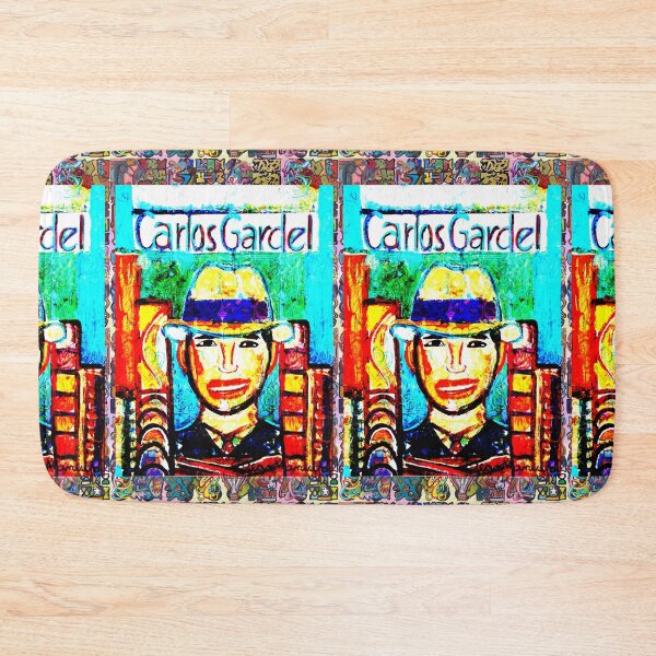 Item preview, Pop abstract designed and sold by Diego Manuel Rodriguez.