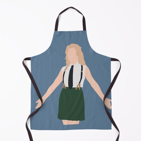 Item preview, Nellie LaRoy #2 designed and sold by d-obsession-k.