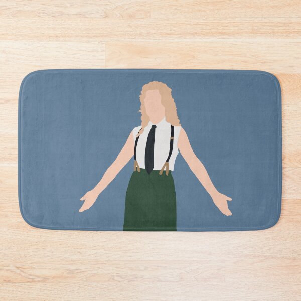 Item preview, Nellie LaRoy #2 designed and sold by d-obsession-k.