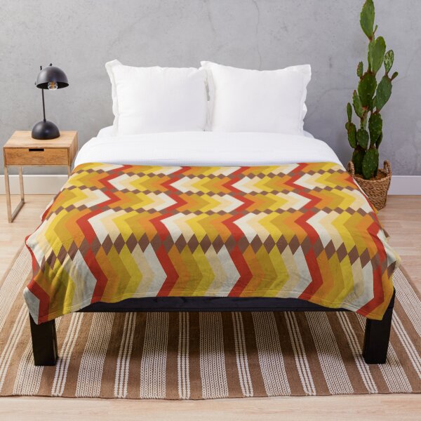 Item preview, 70's Shapes designed and sold by anzelas.
