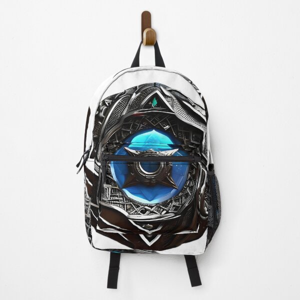 Item preview, Octagon designed and sold by PSYCO-art.