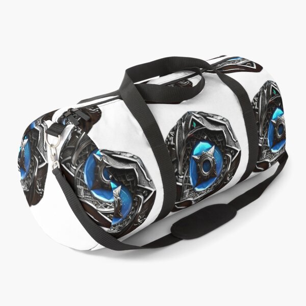 Item preview, Octagon designed and sold by PSYCO-art.