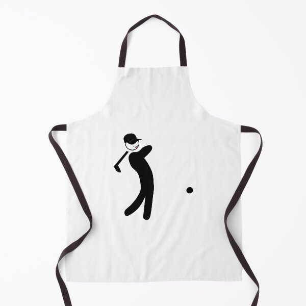 Item preview, Let's go for a perfect swing designed and sold by TheDarkHangeer.