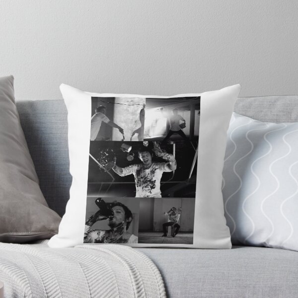 Item preview, Norman's Art designed and sold by sex-with-reedus.