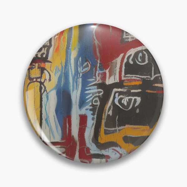 Item preview, The Nativity Reimagined: A Fusion of Graffiti, Street Art, and Abstract designed and sold by ArtazaBazaar.