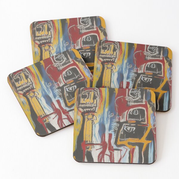 Item preview, The Nativity Reimagined: A Fusion of Graffiti, Street Art, and Abstract designed and sold by ArtazaBazaar.