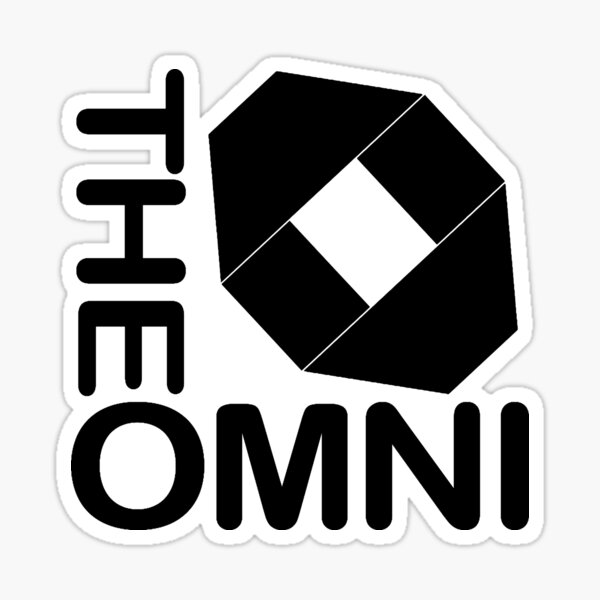 OMNI Download png