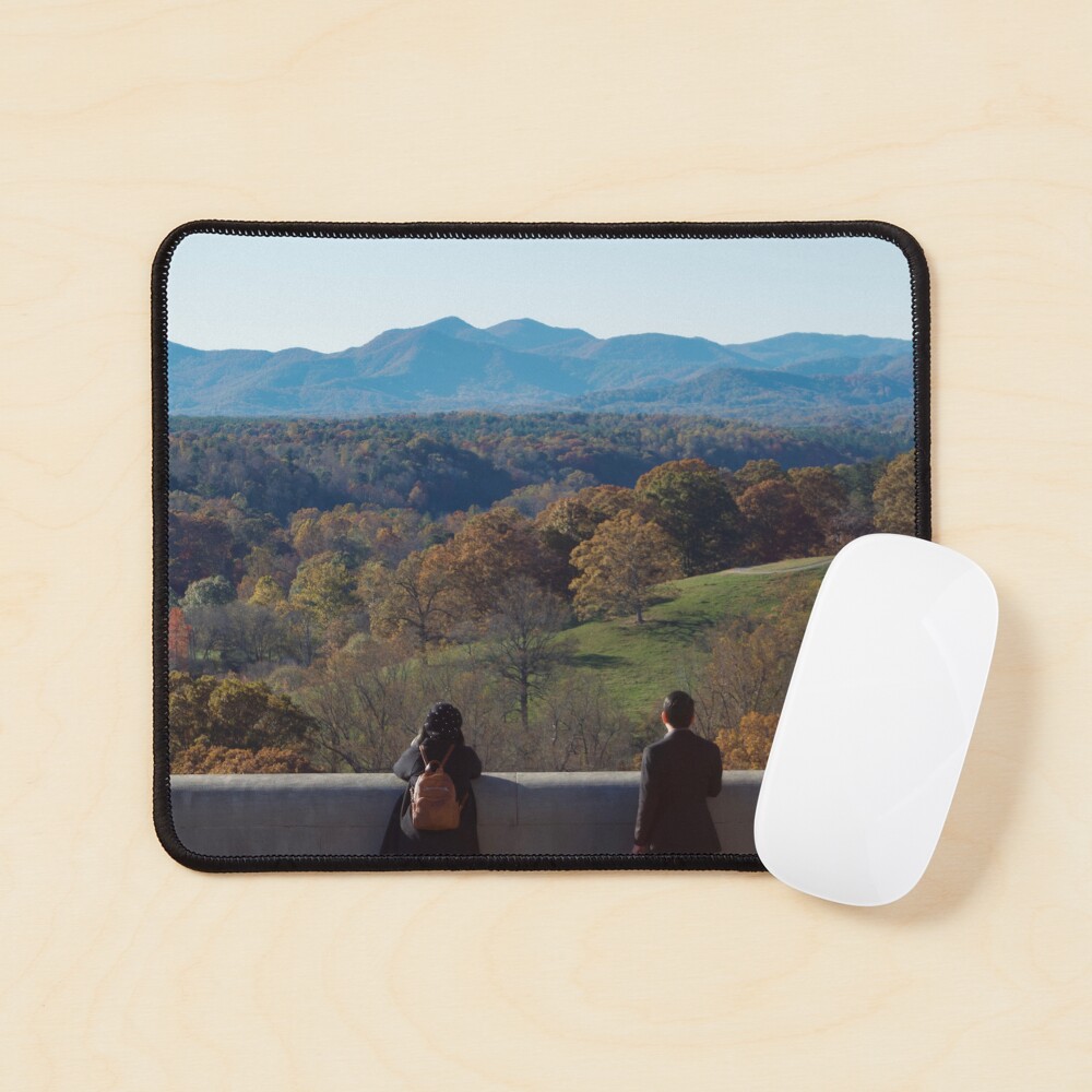 Item preview, Mouse Pad designed and sold by teruyalab.
