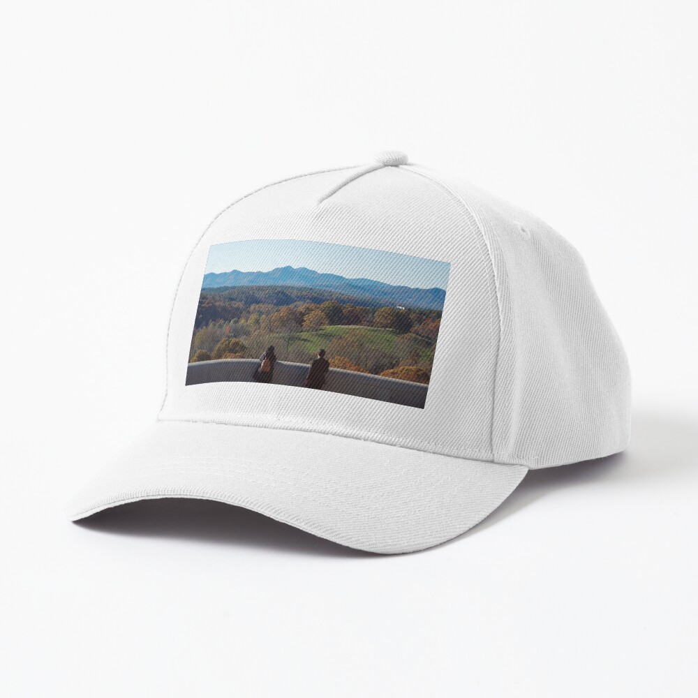 Item preview, Baseball Cap designed and sold by teruyalab.