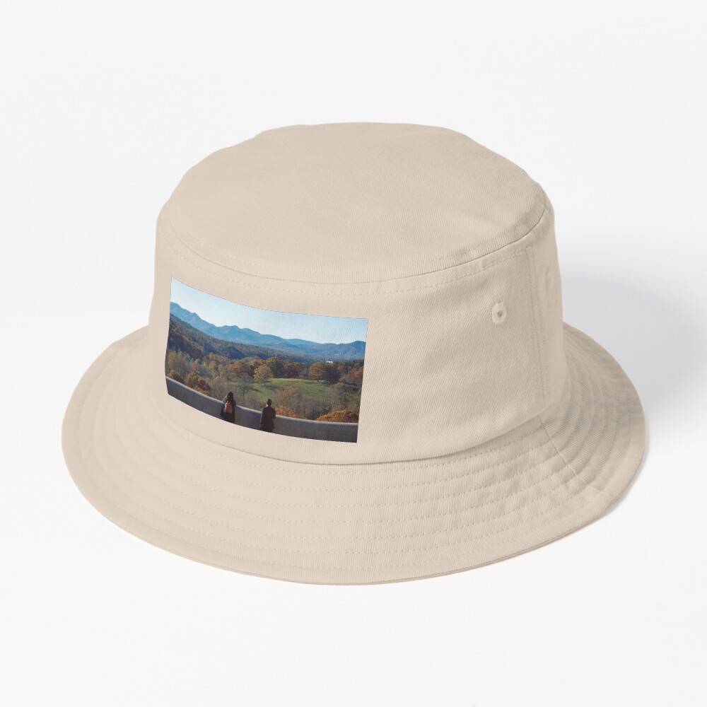 Item preview, Bucket Hat designed and sold by teruyalab.