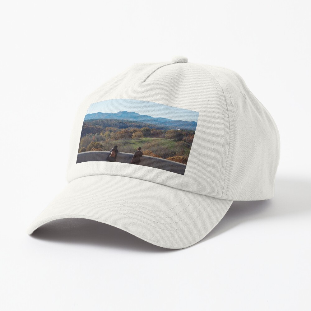 Item preview, Dad Hat designed and sold by teruyalab.