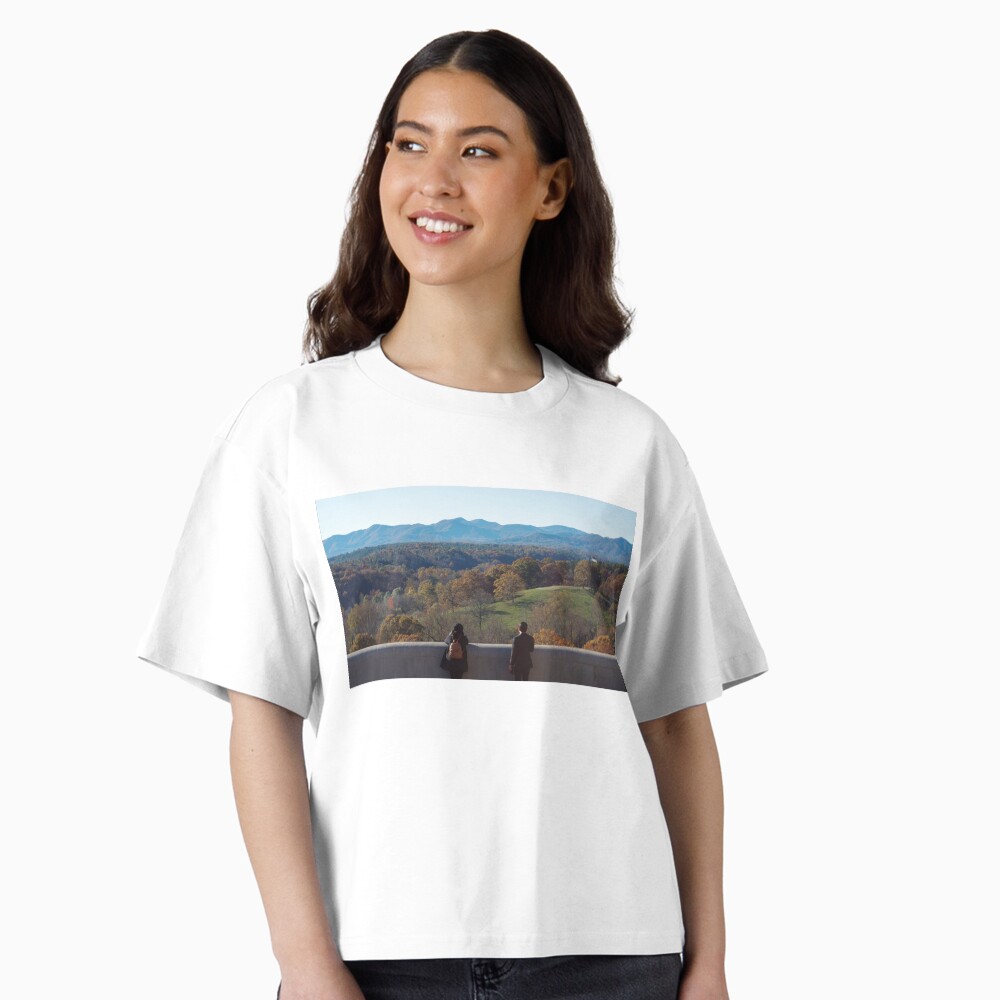 Item preview, Boxy T-Shirt designed and sold by teruyalab.