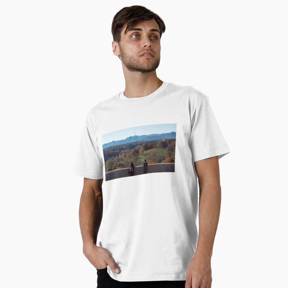 Item preview, Premium T-Shirt designed and sold by teruyalab.