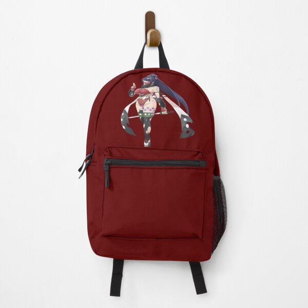 Item preview, Ninjato girl designed and sold by Kilch ⭐⭐⭐⭐⭐.